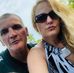 Profile Picture of Steven Mignone (@steven.mignone.54) on Facebook