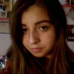 Profile Picture of anastasia dedousis (@anastasiadedousis) on Instagram