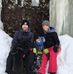 Profile Picture of Kenneth Luce (@kenneth.luce.3158) on Facebook