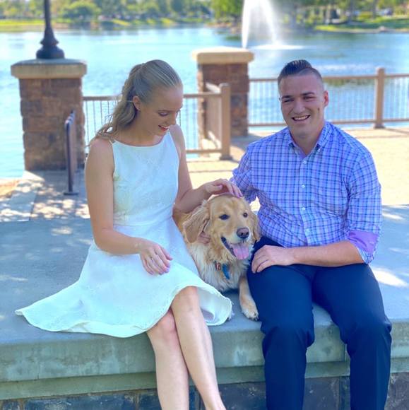 Profile Picture of Kristin Brienen (@kristinbrienen) on Poshmark