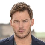 Profile Picture of James Pratt Riggs (@james.pratt_ga) on Instagram
