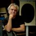 Profile Picture of Samuel Grajfoner (@samuel.grajfoner.1) on Facebook