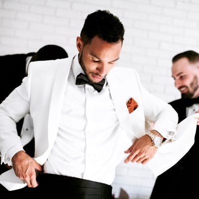 Profile Picture of Beige Belichick (@JavanCross) on Twitter