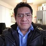 Profile Picture of Cecilio Miranda (@cecilio.miranda2) on Instagram