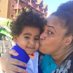 Janet Jones-Rouse - Instagram Profile Picture of Janet Jones-Rouse (@janetsimone) on Instagram