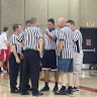 David Reynaert - Quora Profile Picture of David Reynaert (@david-reynaert-1) on Quora