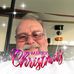 Profile Picture of Jerome Monistere (@jerome.monistere) on Facebook
