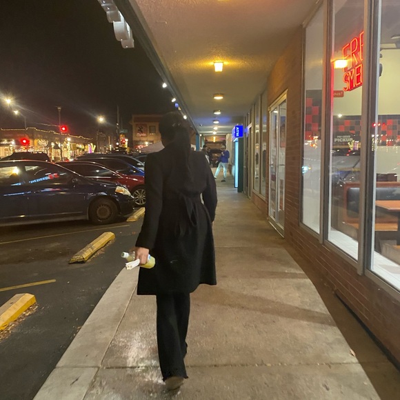 Profile Picture of Bryshaa Hanns (@bryshaa_h) on Poshmark