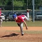 Profile Picture of charles moore (@charlesmoore115) on Instagram