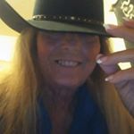 Profile Picture of Vickie Allen (@vickie.allen.33633) on Instagram