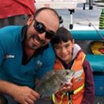 George Makras - Instagram Profile Picture of George Makras (@georgemakras1980) on Instagram