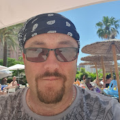 Profile Picture of Paul Grainger (@paulgrainger1237) on Youtube