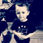 Profile Picture of cory curtis (@daddycurtis11) on Instagram