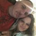 Profile Picture of Kevin Tullis (@kevin.tullis.79) on Facebook