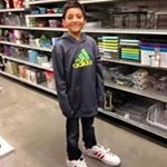 Profile Picture of Kevin Escamilla (@escamilla7036) on Instagram