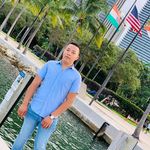 Profile Picture of Gabriel Granillo (@avigabriel_94) on Instagram