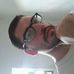 Profile Picture of Walter Salvesen (@walter.salvesen.92) on Facebook