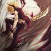 Profile Picture of alejandro <3 (@lobo_alers) on Pinterest