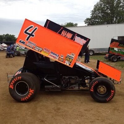 Profile Picture of Doug Fisher (@fisherfbm75) on Twitter