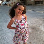 Profile Picture of Nancy Andoni (@nancyishaq) on Instagram