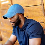 Profile Picture of Dasty Rahman Roy (@dastyroy) on Instagram