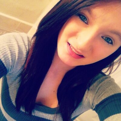 Profile Picture of Cheyenne Schmidt (@TeenagerProbems) on Twitter