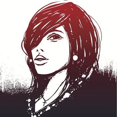 Profile Picture of Aimee Gillum (@agillum5) on Twitter