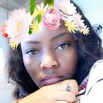 Profile Picture of TyTy 👑💋💞 (@tyyyynicolee) on Instagram