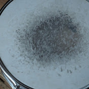 Jesus David Reyes Espinoza - Youtube Profile Picture of Jesus David Reyes Espinoza (@JesusdavidReyesespinoza) on Youtube