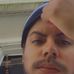 Profile Picture of Gabriel Cuellar (@gabriel.cuellar.35) on Facebook