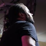 Profile Picture of Átila Brandão Jr (@atilajr) on Instagram