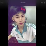 Profile Picture of Dung Nguyen (@Dung-Nguyen) on Facebook