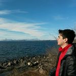 Tomás Galvan Vega - Instagram Profile Picture of Tomás Galvan Vega (@tomigalvan1) on Instagram