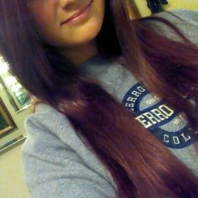Profile Picture of Julia Sarver (@juliasarver21) on Pinterest