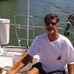 Profile Picture of Scott Brouwer (@scott.brouwer.35) on Facebook