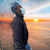 Profile Picture of Michael Belay (@michaelbelay6465) on Youtube