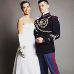 Gran Ballo delle Debuttanti - Instagram Profile Picture of Gran Ballo delle Debuttanti (@debuttanti_teulie) on Instagram