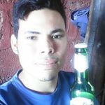 Profile Picture of belkin david canales barcenas (@belkin_david) on Instagram