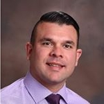 Profile Picture of Erick Coley (@erickcoley) on Instagram