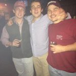 Profile Picture of Chance Pearson (@chancepearson1) on Instagram