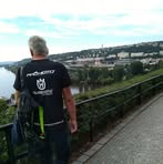 Profile Picture of Jiří Vitek (@Jiří-Vitek) on Facebook