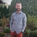Profile Picture of Jaroslav Pietrasz (@jaroslav.pietrasz.5) on Facebook