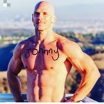 Profile Picture of Bisher Abdullah (@bisher.abdullah) on Instagram