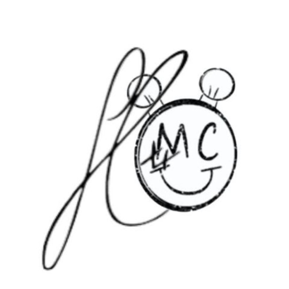 Profile Picture of Carl Anderson (@carlanderson418) on Poshmark