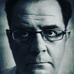 Jim Gove - Instagram Profile Picture of Jim Gove (@jlgove65) on Instagram