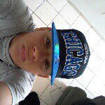 Profile Picture of Brian Stefano Baez Figueroa (@brian2724) on Instagram