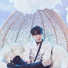 Joan Wong - Twitter Profile Picture of Joan Wong (@Joanwong1520) on Twitter