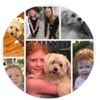 Profile Picture of Olivia Conroy (@olivia.conroy07) on Tiktok
