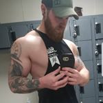 Profile Picture of Brad Rohr (@brad_rohr) on Instagram