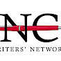 Profile Picture of North Carolina Writers' Network (@@lcfiore1) on Tiktok